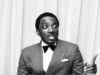 Bovi: Why I celebrate divorce