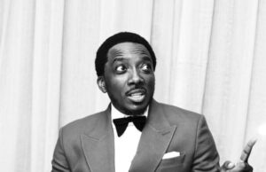 Bovi: Why I celebrate divorce
