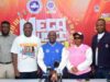 Mercy Chinwo, Nathaniel Bassey, Yinka Alaseyori to headline RCCG music festival 2.0