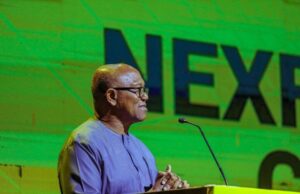 Obi threatens N5bn suit against Kenneth Okonkwo over ‘defamatory’ remarks