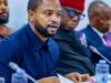 ‘You splurged N153m on one-room office’ —senate panel, SEDC MD clash over N16.6bn allocation