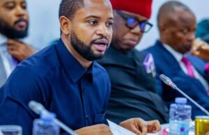 ‘You splurged N153m on one-room office’ —senate panel, SEDC MD clash over N16.6bn allocation