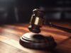 Court remands man over alleged social media broadcasts calling for coup against Tinubu