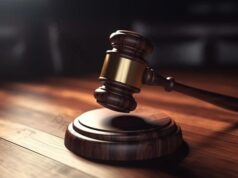 Court remands man over alleged social media broadcasts calling for coup against Tinubu