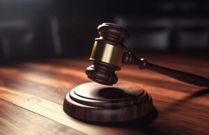 Court remands man over alleged social media broadcasts calling for coup against Tinubu