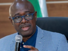 FG Urges ENI To Fast-Track FIDs On $20bn Zabazaba, Bonga Projects