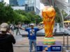 Côte d’Ivoire Supporters Banned From World Cup, Says Fan Body