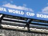 UN Calls For US Immigration ‘Re-Think’ For World Cup