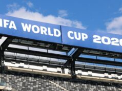 UN Calls For US Immigration ‘Re-Think’ For World Cup
