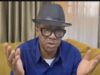 Francis Duru addresses rumour of being critically ill Francis Duru addresses rumour of being critically ill
