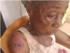 At 90, Abia widow fights for life amid repeated assault by brother’s wife, kids