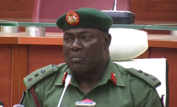 Abubakar-Rabe-Colonel-2026-05-31-147