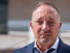 Activist short seller Andrew Left convicted for $21 million stock market manipulation scheme