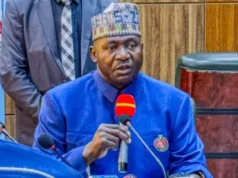 Insecurity: FG considers plan to let journalists join troops during military operations