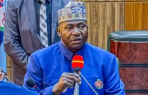 Insecurity: FG considers plan to let journalists join troops during military operations