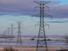 Six vandalised transmission towers affecting AEDC, JEDC customers—says TCN