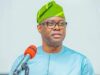 Gov. Makinde Reveals Shocking Location of Kidnapped Schoolchildren in Oyo