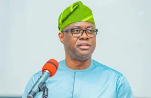 Gov. Makinde Reveals Shocking Location of Kidnapped Schoolchildren in Oyo
