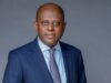 CBN unveils new benchmark rate to boost financial market credibility
