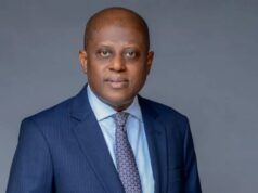 CBN unveils new benchmark rate to boost financial market credibility