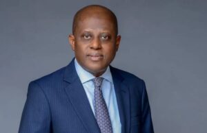 CBN unveils new benchmark rate to boost financial market credibility