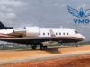 NCAA Explains Why 75-Year-Old Pilot, 70-Year-Old Co-Pilot Flew US-Registered