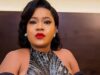 Toyin Abraham: I started making money from acting 8 years ago
