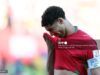French court confirms Achraf Hakimi will stand trial for ‘rape’