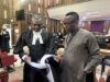 ‘Political persecution’ — AAC faults revocation of Sowore’s bail