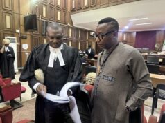 ‘Political persecution’ — AAC faults revocation of Sowore’s bail