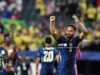 World Cup: Morocco edge Scotland, USA march into last 32, Brazil beat Haiti