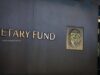 IMF official warns Nigeria against $5bn borrowing plan with UAE bank, says deal carries risks