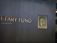 IMF official warns Nigeria against $5bn borrowing plan with UAE bank, says deal carries risks