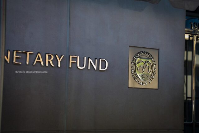 IMF-BUILDING-IN-DC5-1376x917