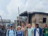 Evans Travel & Tours Expands To Benin Republic, Deepens West Africa Tourism Network