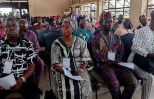 Private schools to shut down Friday, hold special prayers for release of Oyo teachers, students