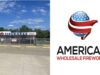 Wholesale, American Fireworks, Pink or Blue to pay $4 million damages over 2020 El Dorado fire