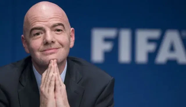 Infantino-e1555266144712
