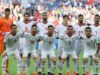 Iran Granted US Visas for World Cup