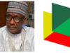 Senate Orders Kyari’s Arrest Over Alleged Missing ₦210tn