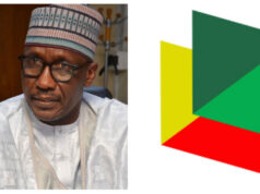 Senate Orders Kyari’s Arrest Over Alleged Missing ₦210tn