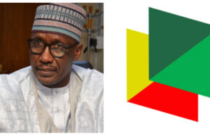 Senate Orders Kyari’s Arrest Over Alleged Missing ₦210tn