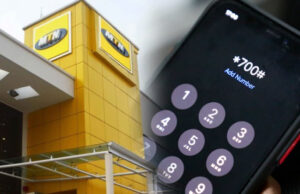 Report: How visa outsourcing firm VFS ‘exploits’ applicants through value-added services