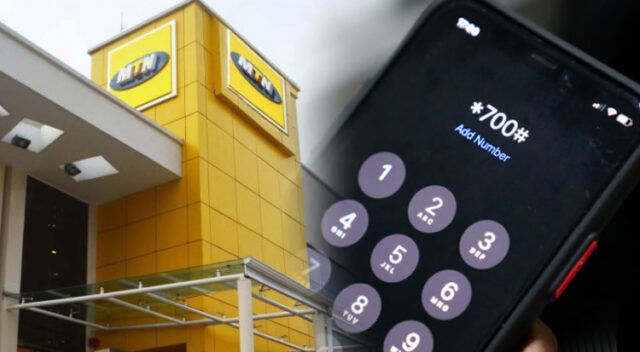 MTN-USSD-code