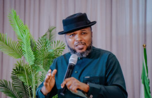 NCAA grounds private jet over unauthorised road landing in Delta