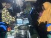 Troops Rescue 360 Abductees From Terrorist Enclave In Borno