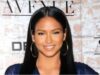 Cassie Dismisses Accusations Connecting Her To Alleged Drugging Case
