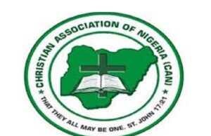 CAN declares June 14 Black Sunday over widespread insecurity