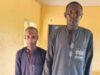 Troops Arrest Bandits/Terrorists Informants, Recover Money, Phones, Others