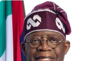 FG Reschedules Evacuation Flight For Returnees From South Africa
